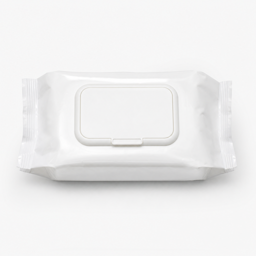 Baby wipes (80ct)