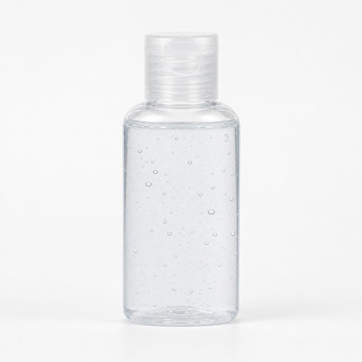 Hand sanitizer, 50ml