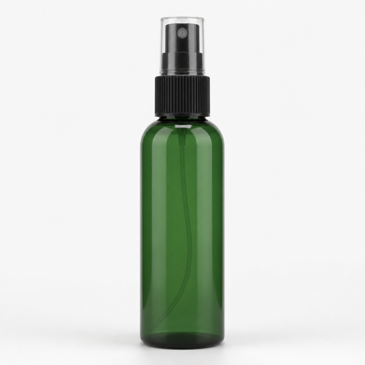 Mosquito repellent (4oz)
