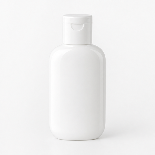 Sunscreen, SPF 50 (3oz)