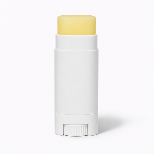Sunscreen stick, SPF 30